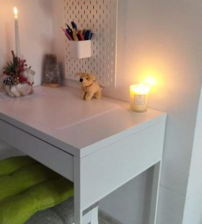 Uricani  Apartament Doua Camere מראה חיצוני תמונה